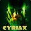 Cyriax