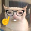 NPC