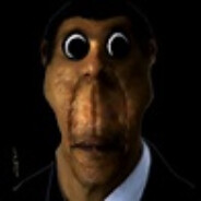 OBUNGA RETURNS