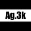 Ag.3k