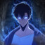 Kinabru's avatar