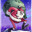 St. Robotnik