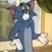 你也爱吃竖劈？