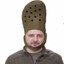 Ханыга