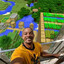 Sukitilson_Estrupilson