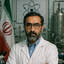 Iranian Nuclear Physicist