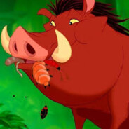 Pumba