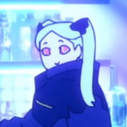 开摆了（皇帝版）