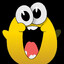 exrnyz