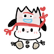 名名哥在A大等你来送