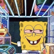 Sexiigt - steam id 76561199361020660