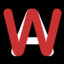 WebArtisan