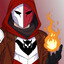 KnightOwl_8610