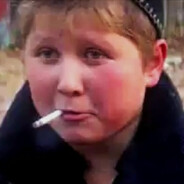 =3 - steam id 76561199129286049