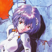 dreamer（永远深爱着凌波