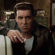 Tony Soprano - steam id 76561199507824196