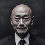 Kyoku takareka - steam id 76561197964744840