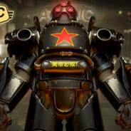 Pei Yang - steam id 76561197964403289