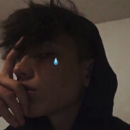 淘宝：小语的网游小店