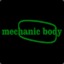 mechanicbody54