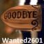 Wanted2601