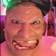 EL POTONCITO FIU FIU