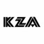 KzA
