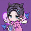 Silphy