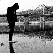 EliteCase Модератор