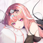 冬雪宫莲子内亲王