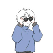 我和喜羊羊一锅