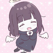 etsuya.