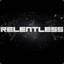 RelentlessMain