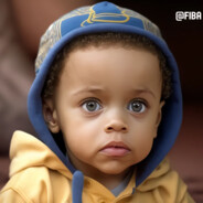 牛爷爷瞬狙壮壮妈