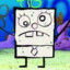 DoodleBob