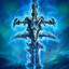 starcraft 1