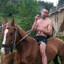 wheyski :)