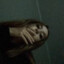 Gabs301224