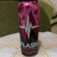 FLASH ENERGY