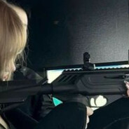 Kosiara_777.skins.army