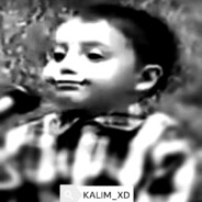 KALIM_XD
