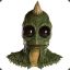 Sleestak Jack