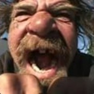 {+_+}Тобi Пiзда{+_+}