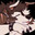 Catboy Enthusiast