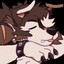 Catboy Enthusiast