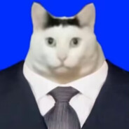 Dummy Maya avatar