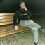 tinboy.