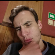 Richi