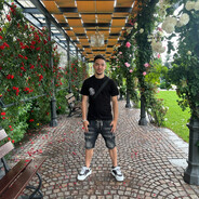cezarcoreeanu.