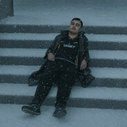 Avatar snapshot